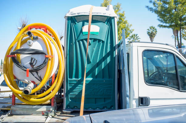 Best Portable sink rental  in Georgetown, IL